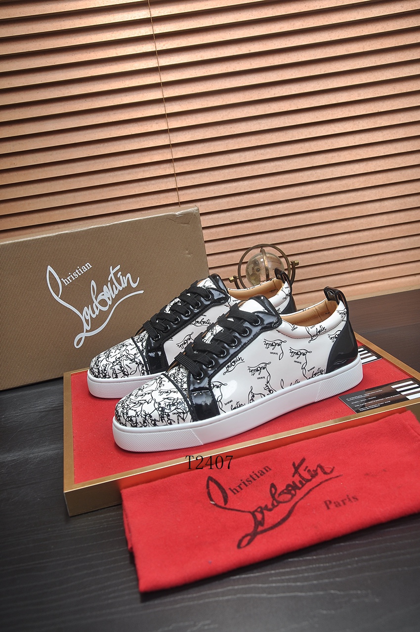 CL sz38-45 29